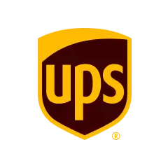 UPS Track Package